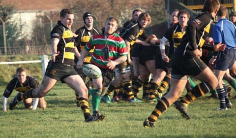 2012_0114StaffordAway0042