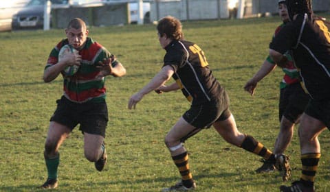 2012_0114StaffordAway0045