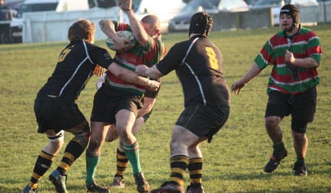 2012_0114StaffordAway0046