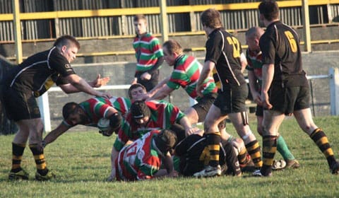 2012_0114StaffordAway0047