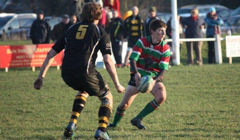 2012_0114StaffordAway0048