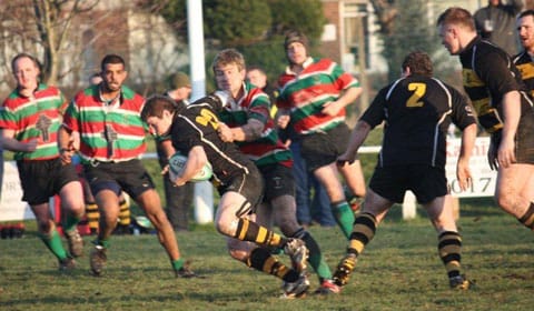 2012_0114StaffordAway0053