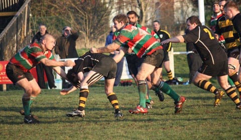 2012_0114StaffordAway0054