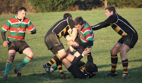 2012_0114StaffordAway0057