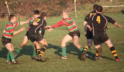2012_0114StaffordAway0065