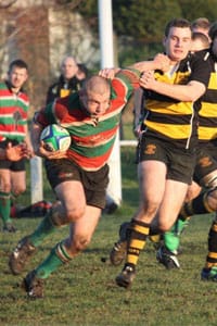2012_0114StaffordAway0071