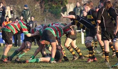 2012_0114StaffordAway0073