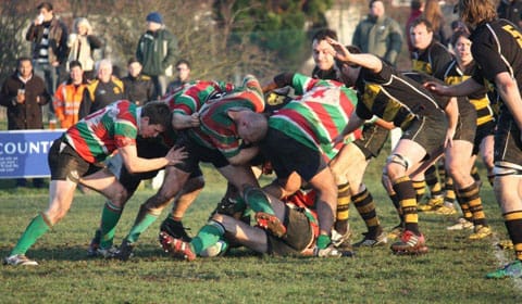 2012_0114StaffordAway0074