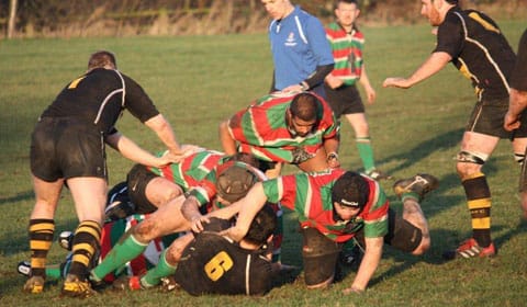 2012_0114StaffordAway0082