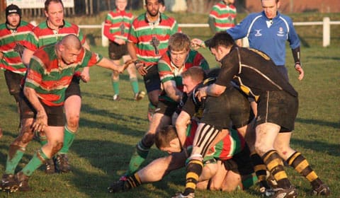 2012_0114StaffordAway0085