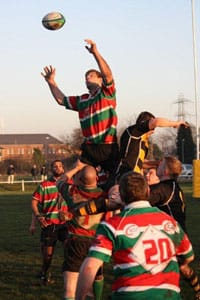 2012_0114StaffordAway0086