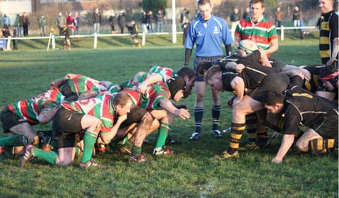2012_0114StaffordAway0089