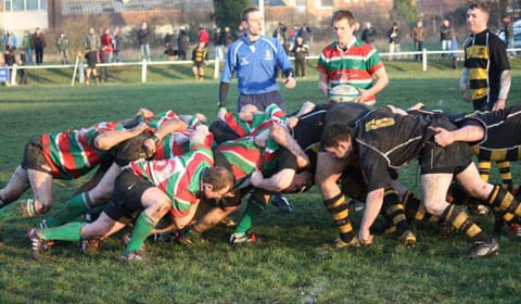 2012_0114StaffordAway0090