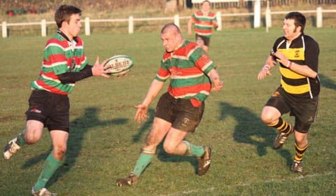 2012_0114StaffordAway0095