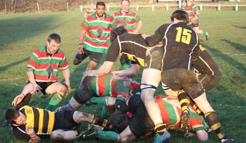 2012_0114StaffordAway0097
