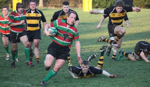 2012_0114StaffordAway0102
