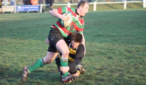 2012_0114StaffordAway0104