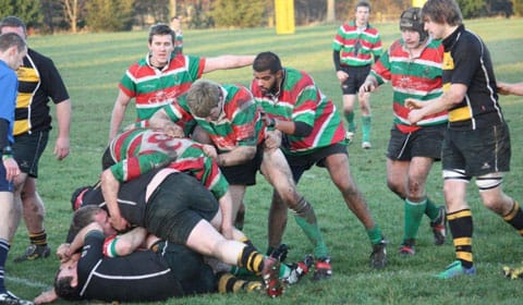 2012_0114StaffordAway0114