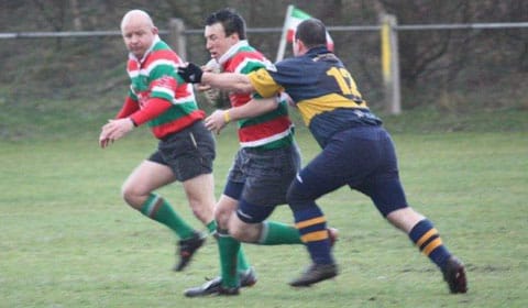 2012_0121Cannock0002