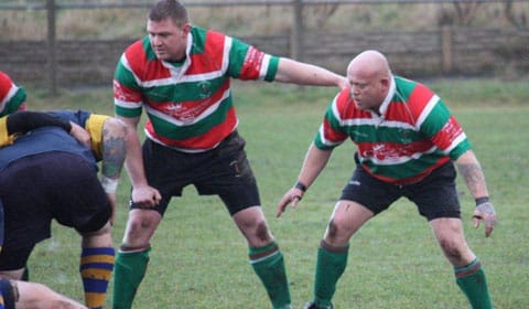 2012_0121Cannock0007
