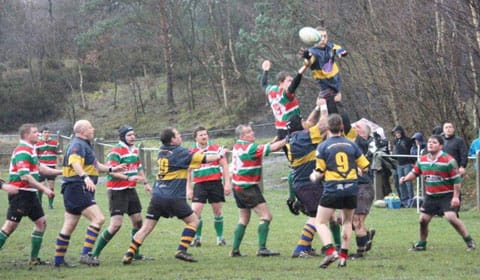 2012_0121Cannock0010
