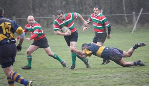 2012_0121Cannock0014