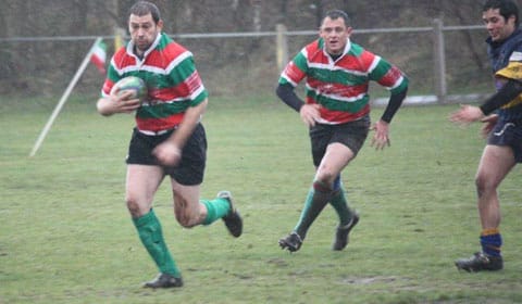 2012_0121Cannock0015