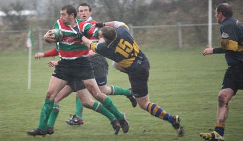 2012_0121Cannock0016