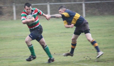 2012_0121Cannock0018
