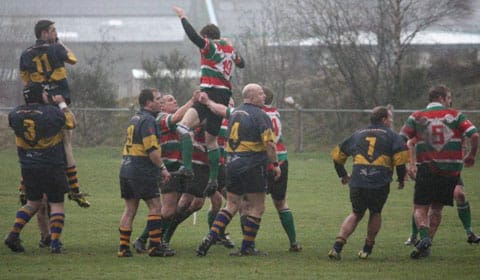 2012_0121Cannock0022