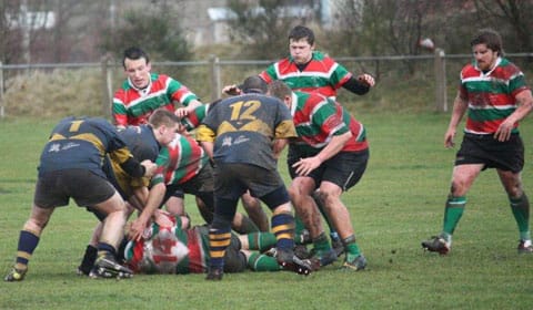 2012_0121Cannock0027