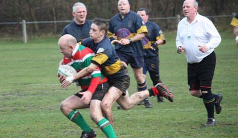 2012_0121Cannock0032