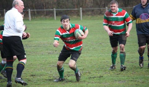 2012_0121Cannock0033