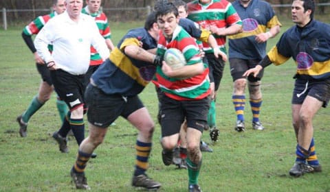 2012_0121Cannock0034