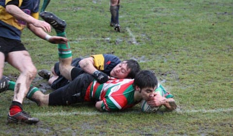 2012_0121Cannock0035