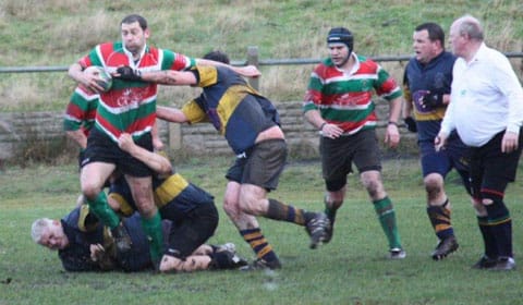 2012_0121Cannock0037