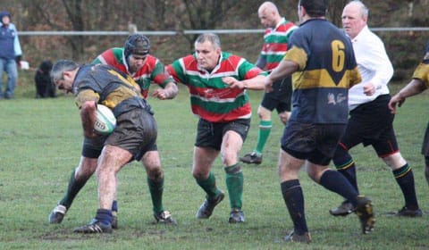 2012_0121Cannock0042