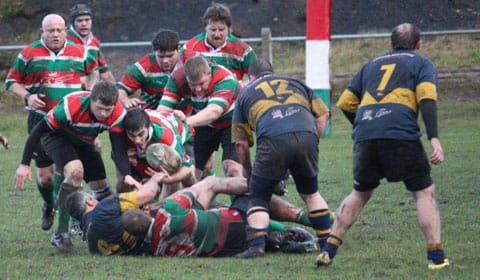 2012_0121Cannock0048