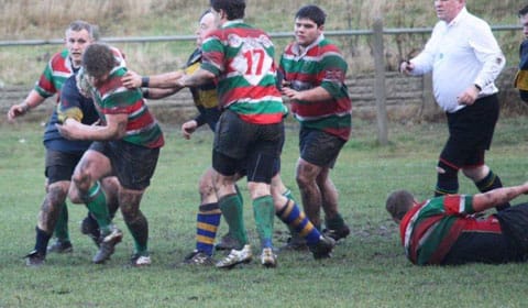 2012_0121Cannock0052
