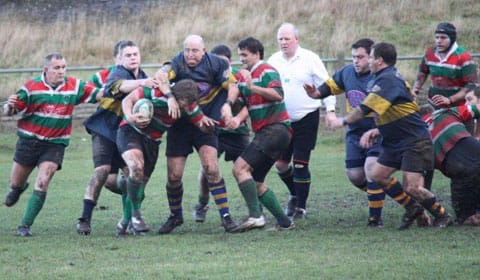 2012_0121Cannock0053