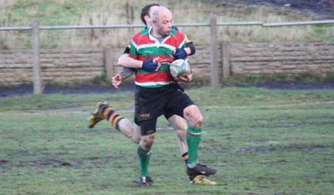 2012_0121Cannock0054