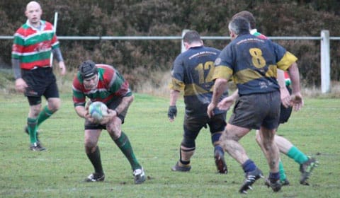 2012_0121Cannock0061
