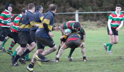 2012_0121Cannock0063