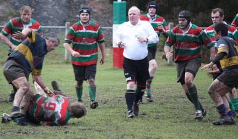 2012_0121Cannock0068