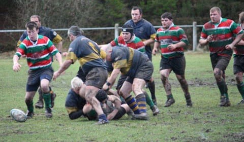 2012_0121Cannock0071