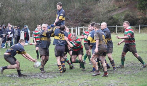 2012_0121Cannock0074