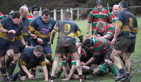 2012_0121Cannock0075