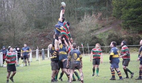 2012_0121Cannock0078