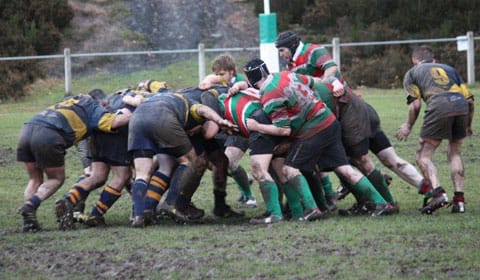 2012_0121Cannock0080