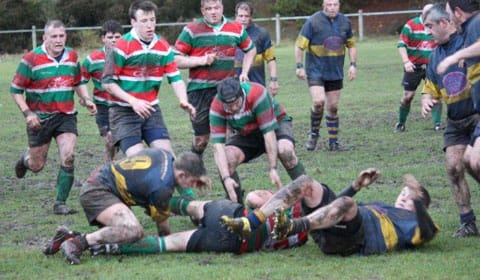 2012_0121Cannock0085